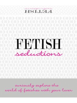 fetish seductions fetish seductions