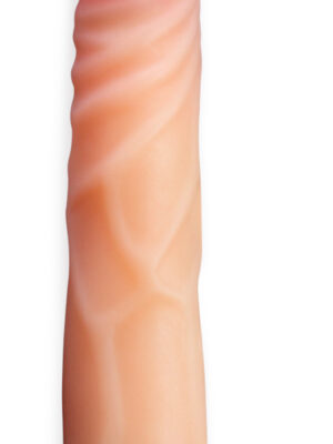 cock xtender natural