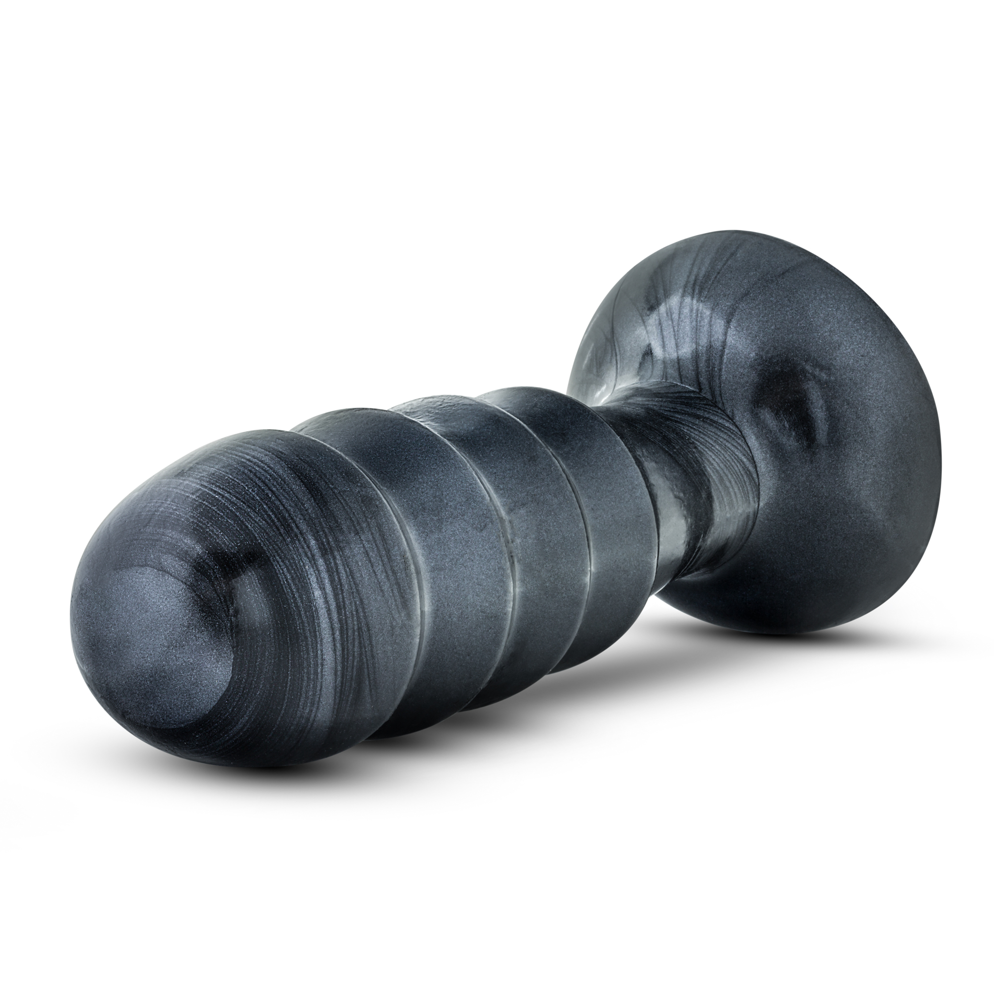 jet bruiser carbon metallic black jet bruiser carbon metallic black