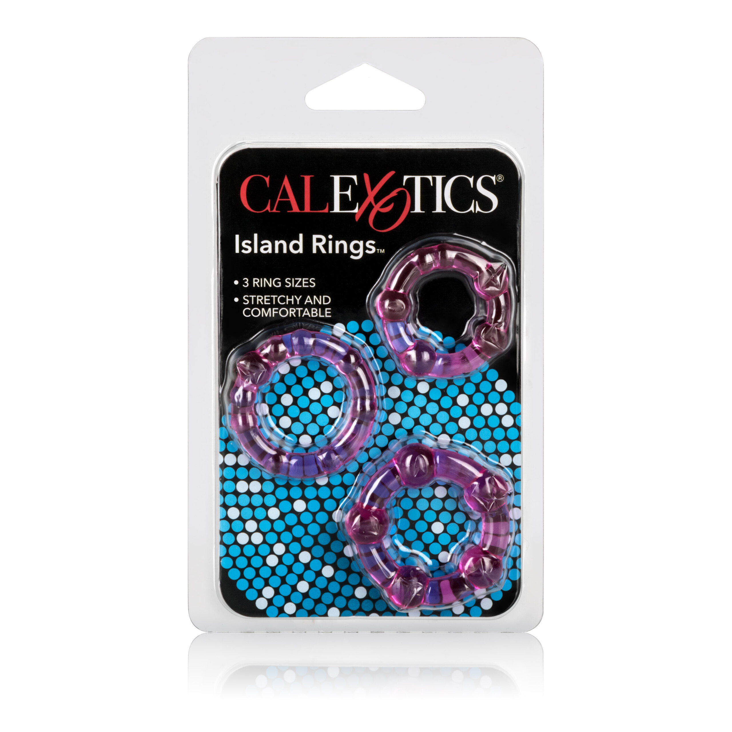 island rings pink island rings pink