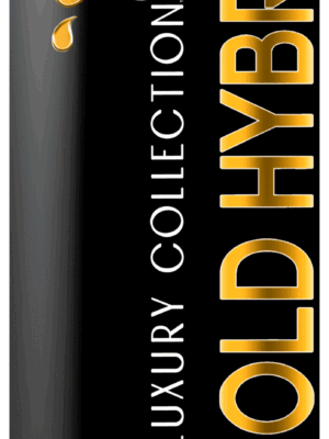 wet gold hybrid water silicone blend 3.1 fl. oz wet gold hybrid water silicone blend 3.1 fl. oz