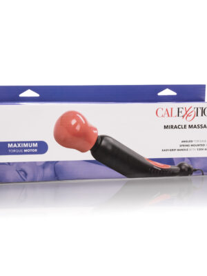 miracle massager