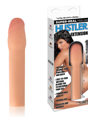 xxxtra girth extender 3 inch xxxtra girth extender 3 inch