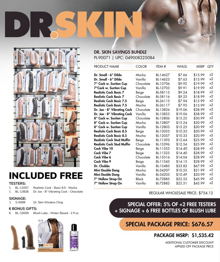 dr skin savings bundle 2 boxes dr skin savings bundle 2 boxes