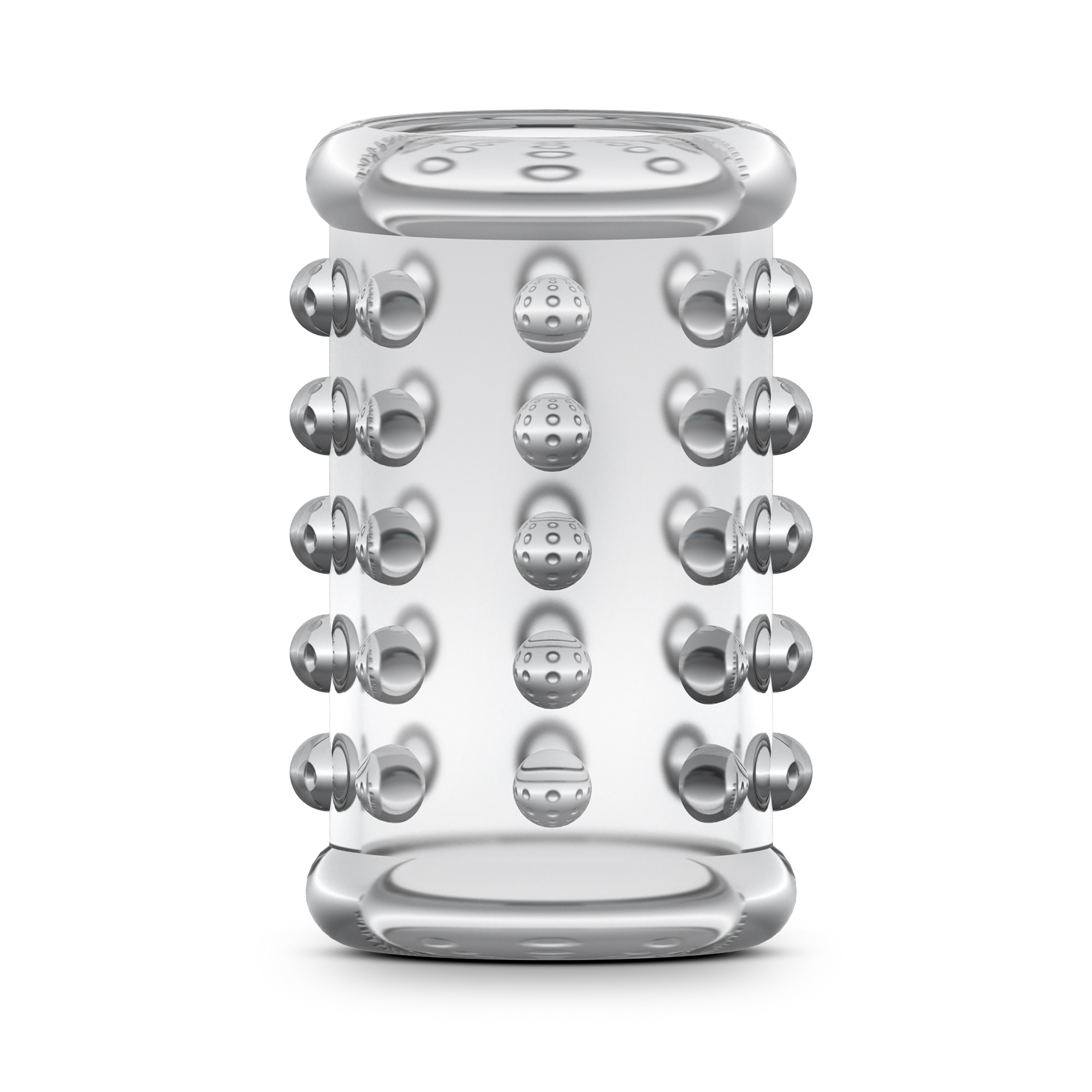 stay hard cock sleeve 02 clear stay hard cock sleeve 02 clear