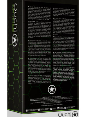 breathable ball gag glow in the dark breathable ball gag glow in the dark