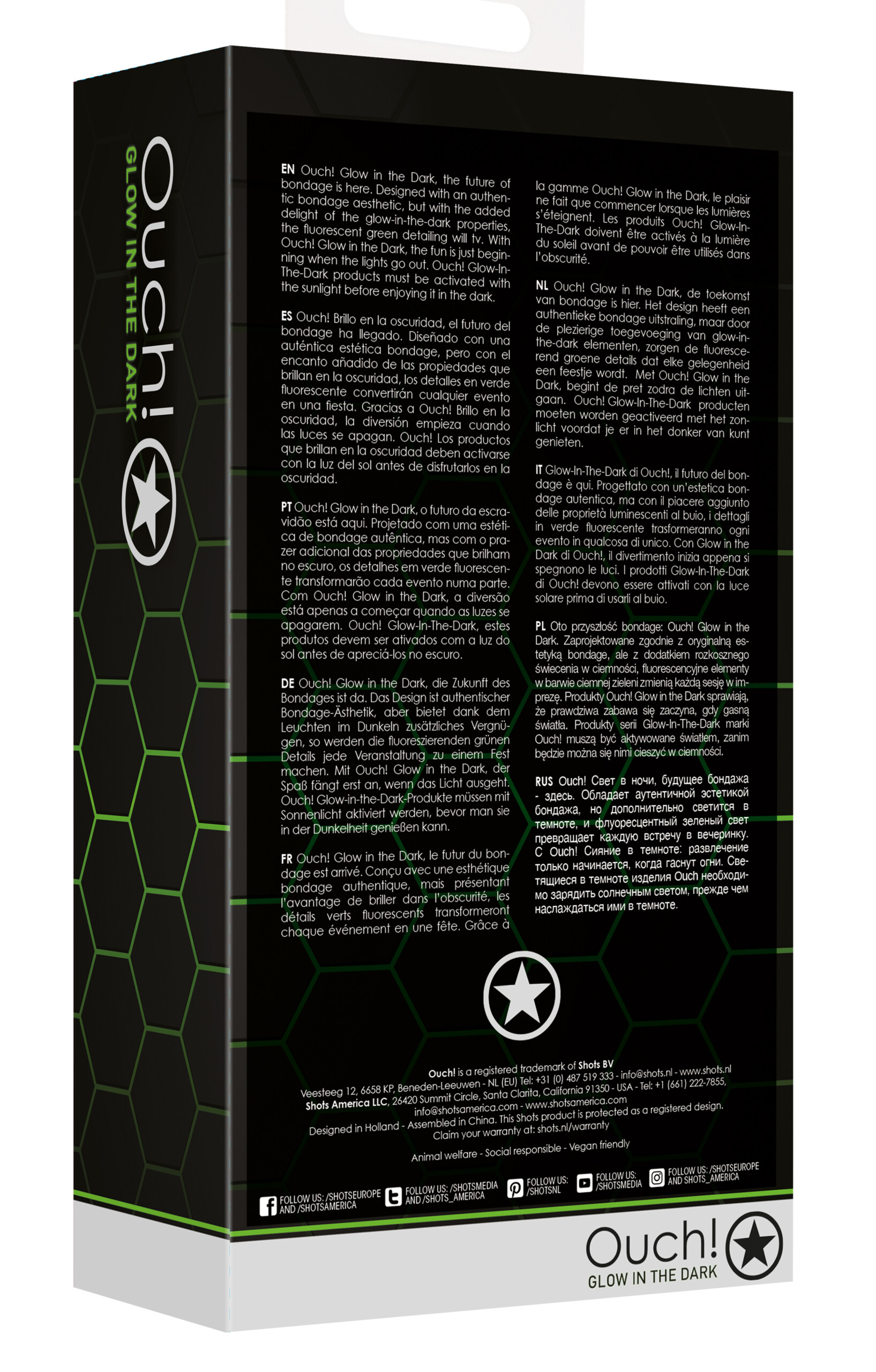 breathable ball gag glow in the dark breathable ball gag glow in the dark