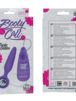 booty call booty gliders purple booty call booty gliders purple