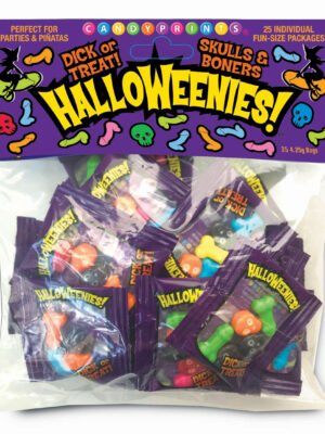 halloweenies 25 individual bags halloweenies 25 individual bags