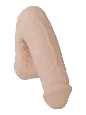 pack it lite vanilla