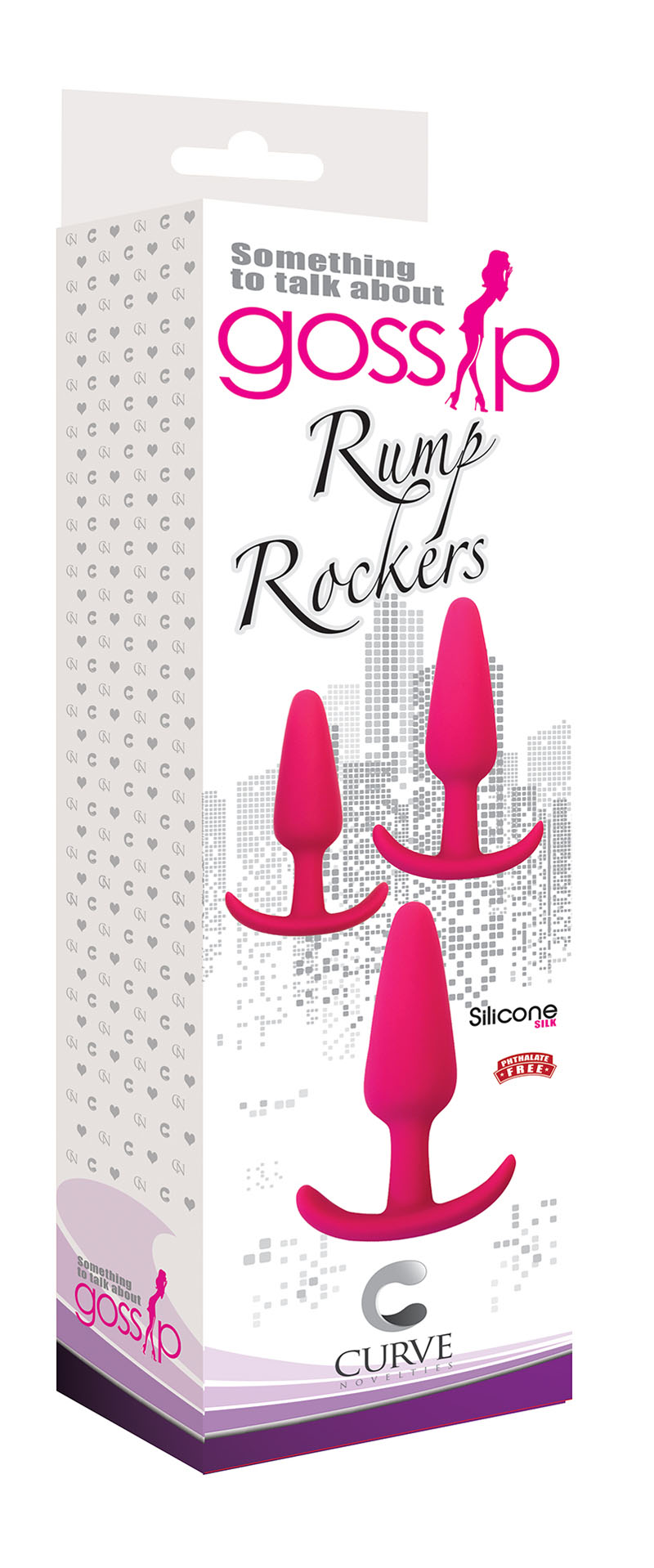 gossip rump rockers magenta gossip rump rockers magenta