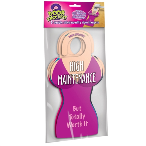 door knockers door knockers