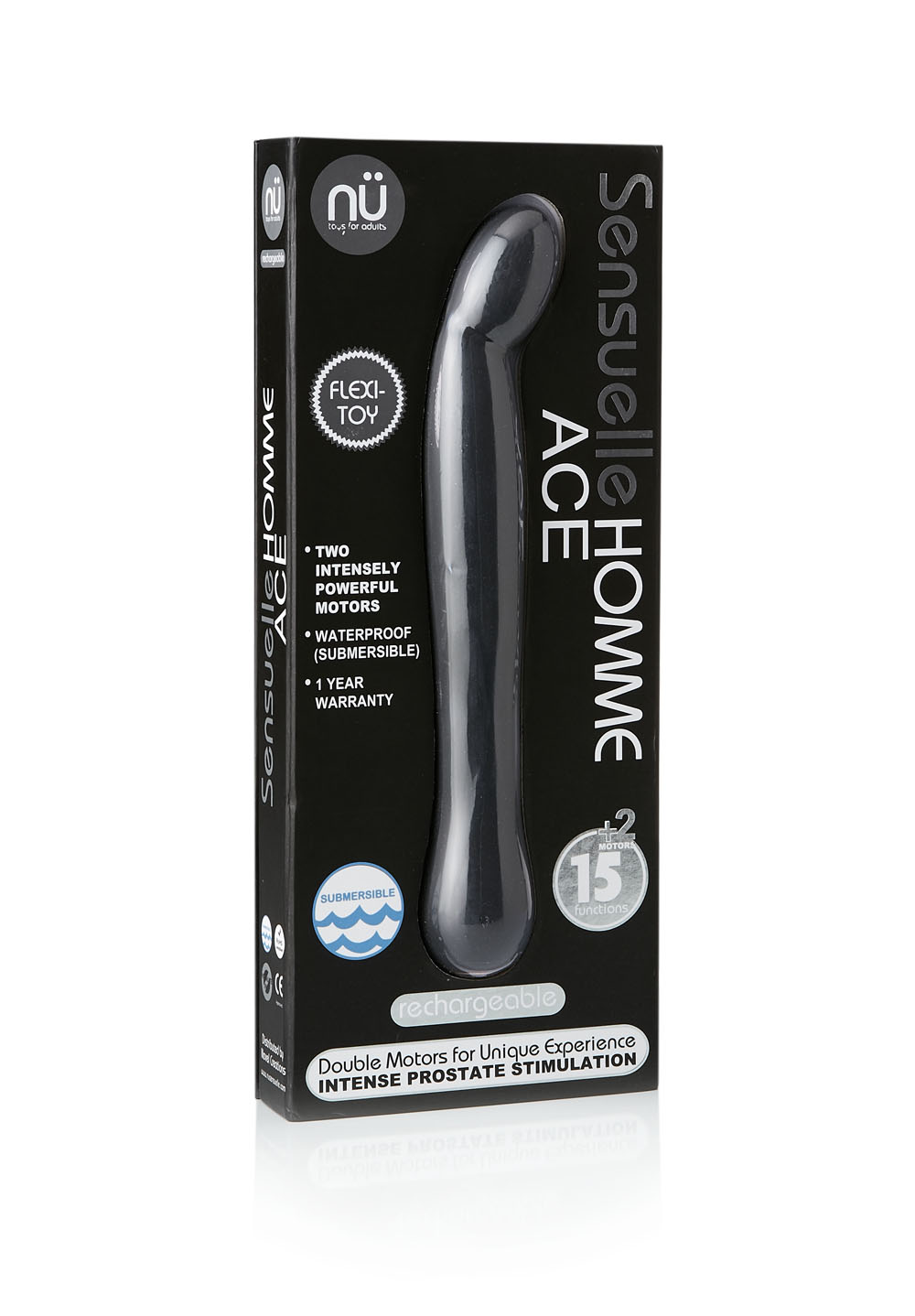 sensuelle homme ace black sensuelle homme ace black
