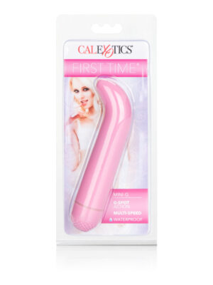 first time mini g vibe pink first time mini g vibe pink