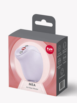 mea air pulse vibrator purple mea air pulse vibrator purple