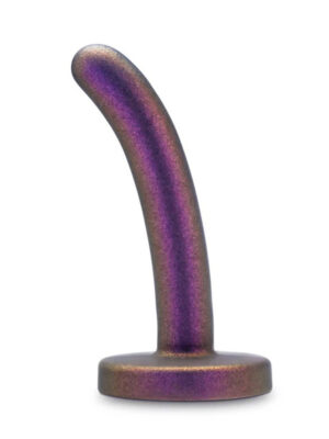 temptasia surrender peg beginner power purple temptasia surrender peg beginner power purple