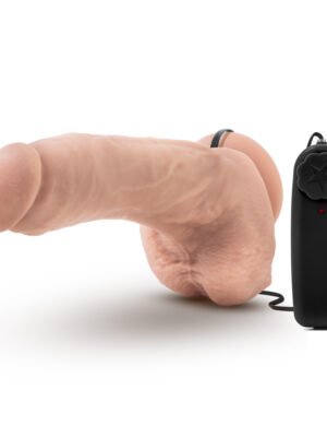 coverboy tennis champ vanilla