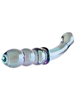 lustrous galaxy wand