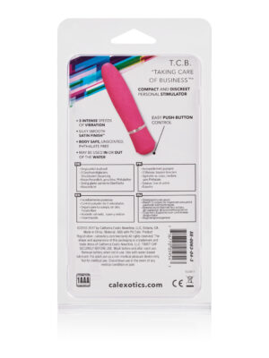 taking care of business pink taking care of business pink