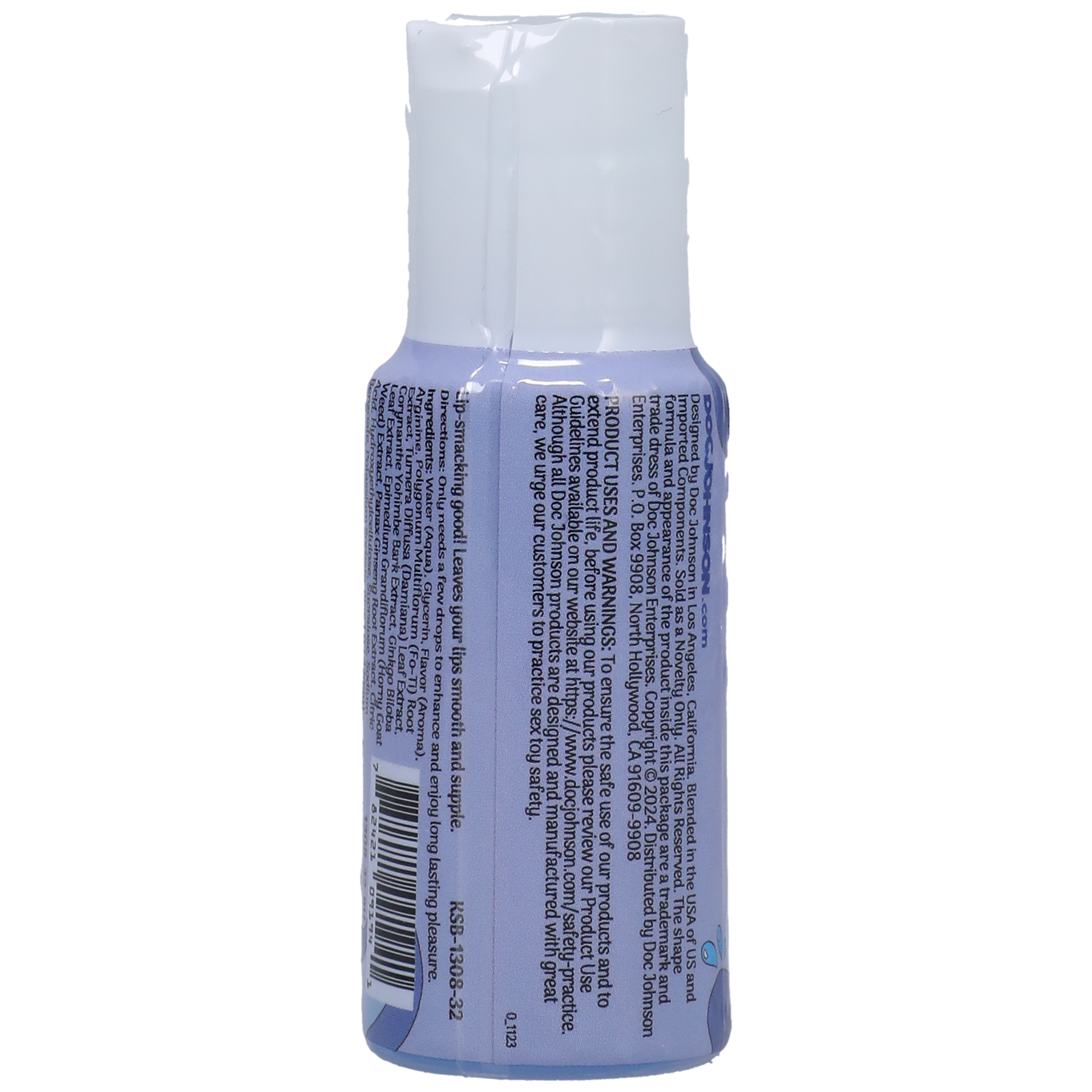 spanish fly sex drops blue raspberry 1 oz