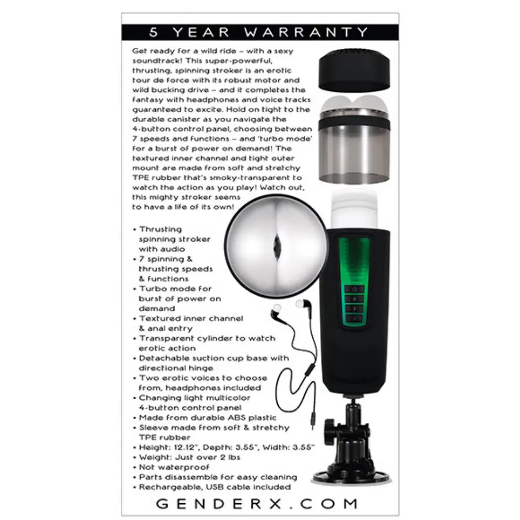 message in the bottle black message in the bottle black