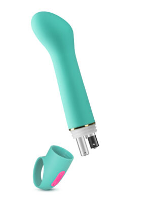 aria flirty af teal aria flirty af teal