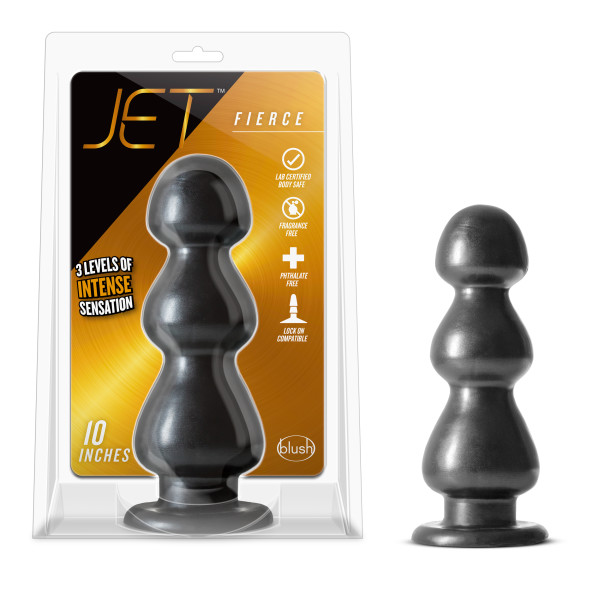 jet fierce carbon metallic black jet fierce carbon metallic black