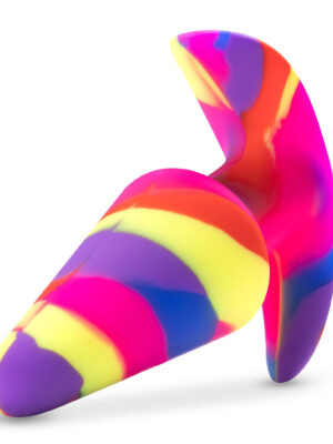 avant free spirit scarlet avant free spirit scarlet