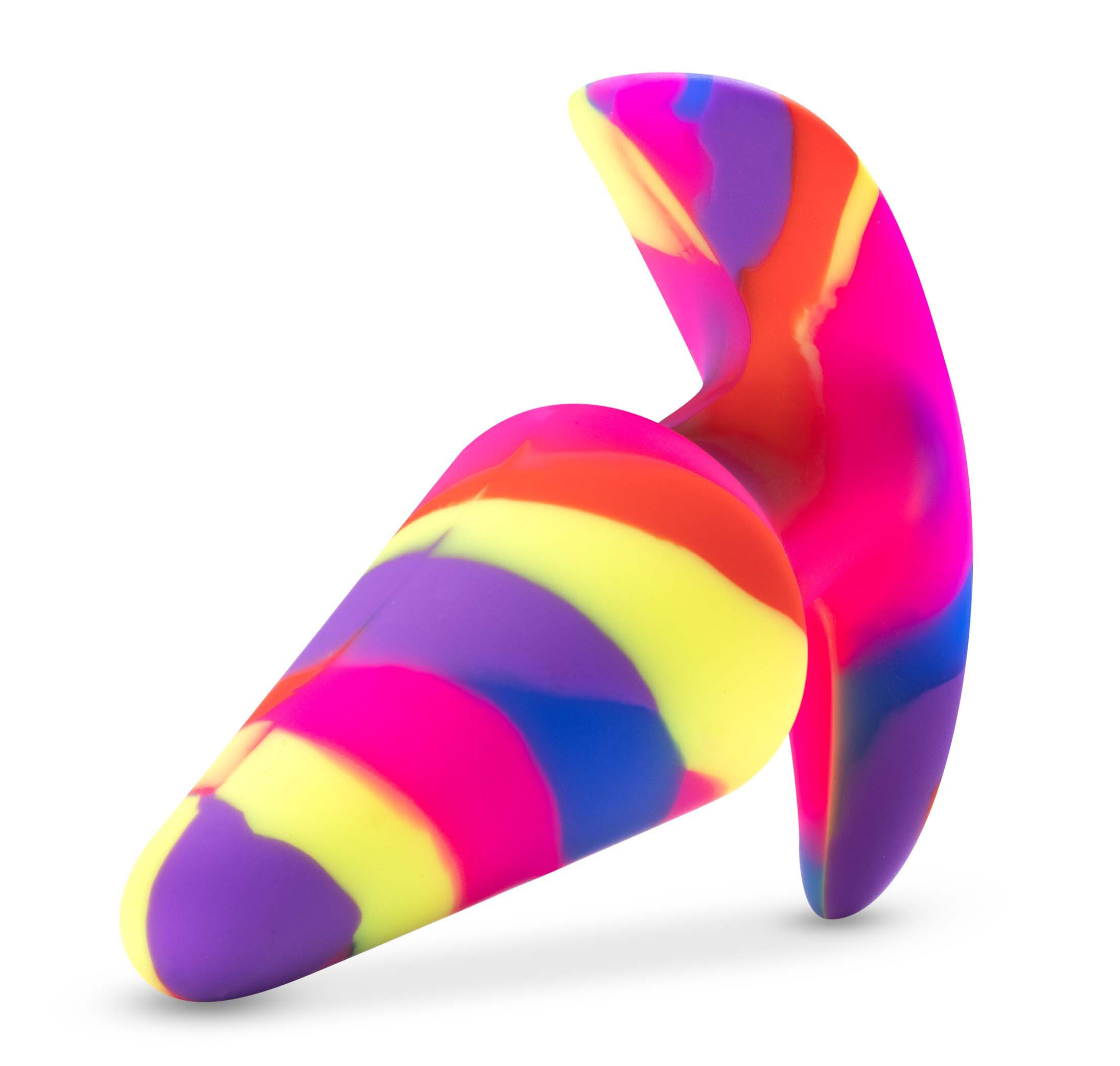 avant free spirit scarlet