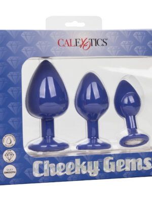 cheeky gems purple cheeky gems purple