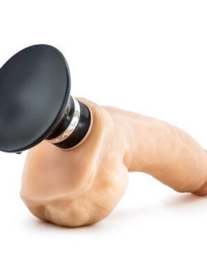 coverboy doctor love beige coverboy doctor love beige