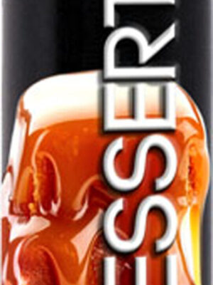 wet desserts salted caramel 1 fl oz wet desserts salted caramel 1 fl oz