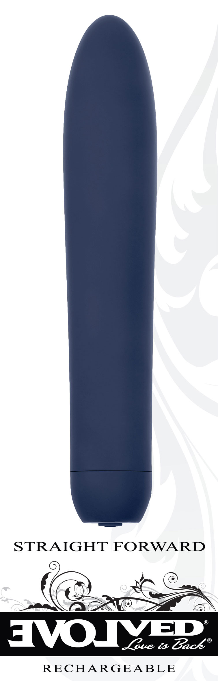 straight forward straight forward