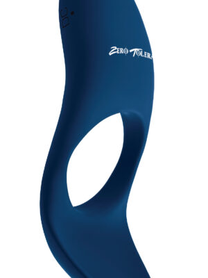 cup 'em blue cup 'em blue