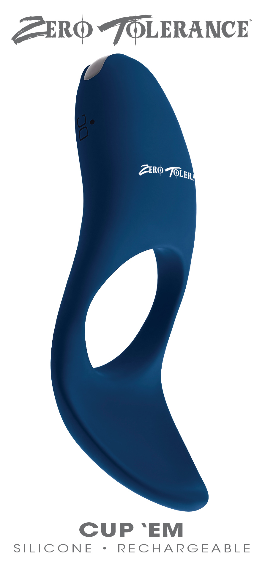 cup 'em blue cup 'em blue