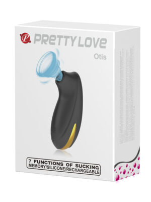 pretty love 7 functions of sucking otis pretty love 7 functions of sucking otis