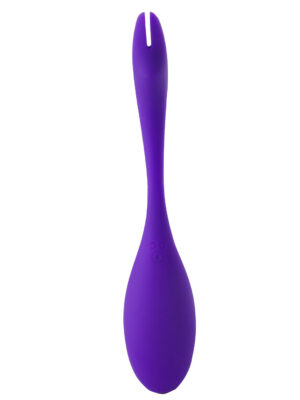 syrene remote control luxury usb rechargeable bullet vibrator purple syrene remote control luxury usb rechargeable bullet vibrator purple