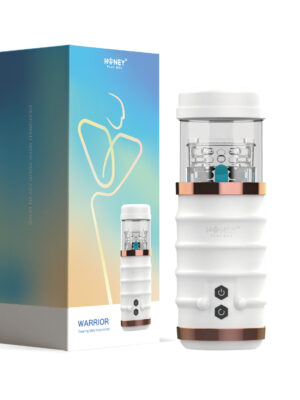 warrior thrusting male masturbator white warrior thrusting male masturbator white