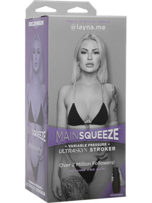 main squeeze girls of social media layna.me