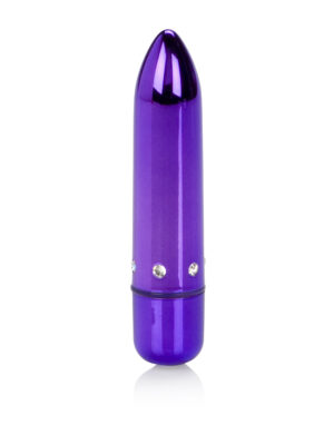 crystal high intensity bullet purple crystal high intensity bullet purple