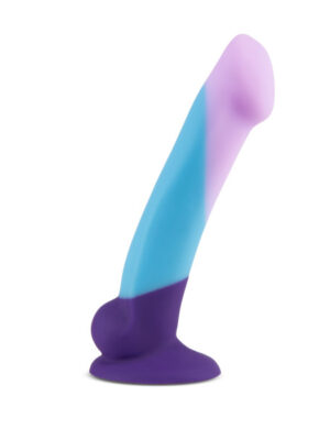 avant d16 purple haze avant d16 purple haze