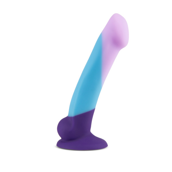 avant d16 purple haze