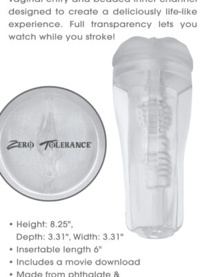 the clear choice clear