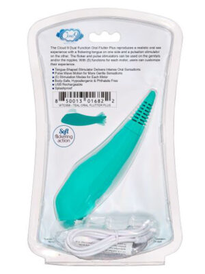 health and wellness oral flutter plus teal health and wellness oral flutter plus teal