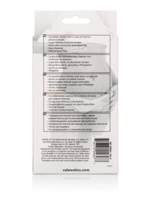 shanes world sorority pussy