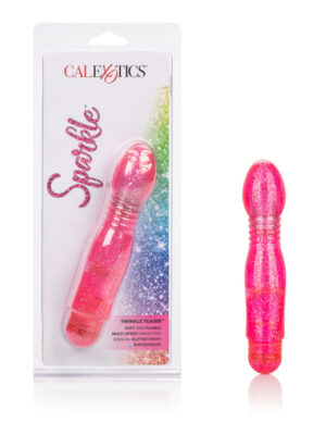 sparkle twinkle teaser pink sparkle twinkle teaser pink