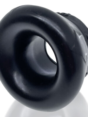 clone duo 2 pack ballstretcher black / black clone duo 2 pack ballstretcher black / black