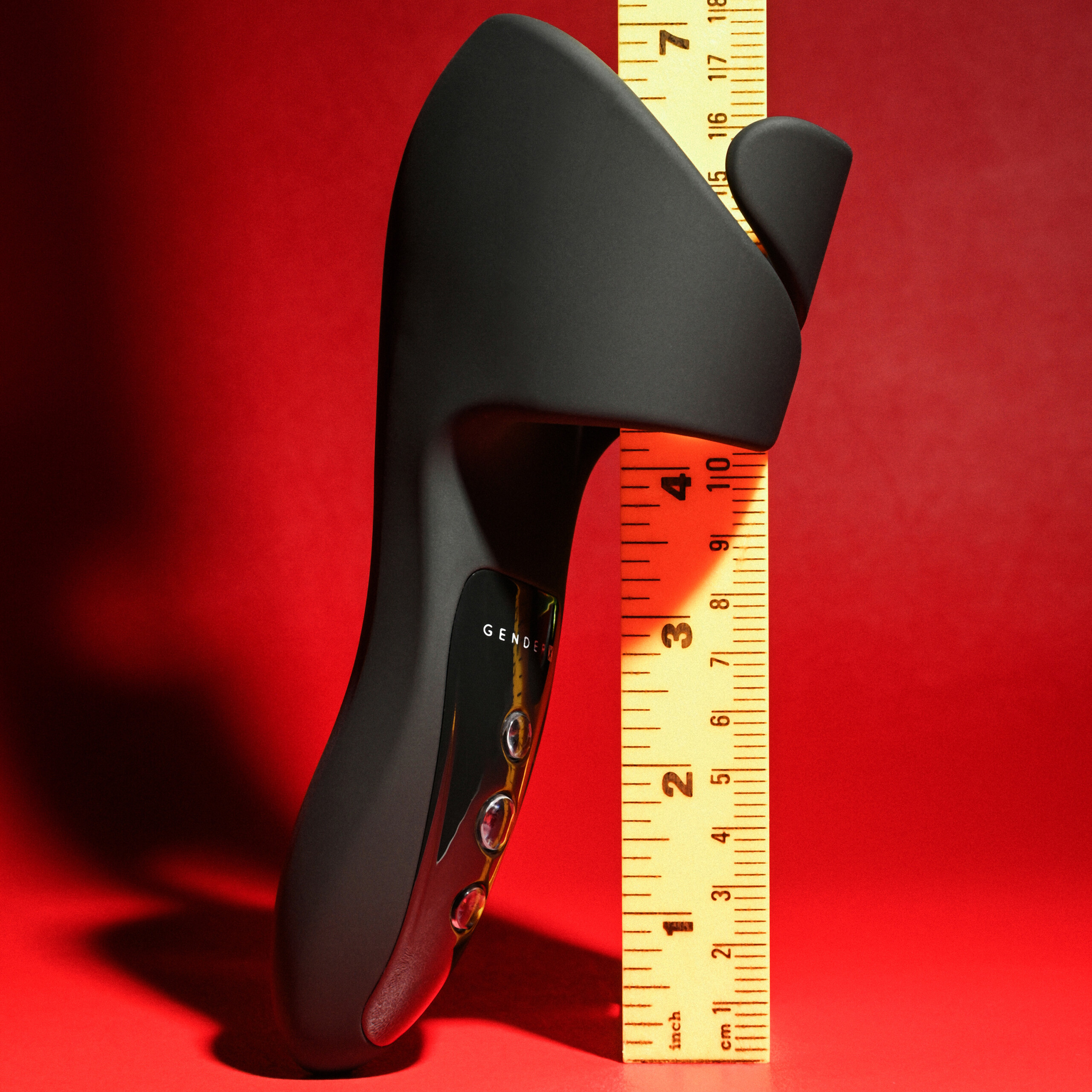 the embrace black the embrace black