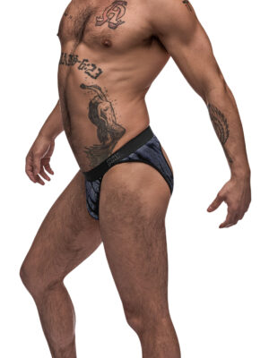 blue streak moonshine l/xl blue streak moonshine l/xl