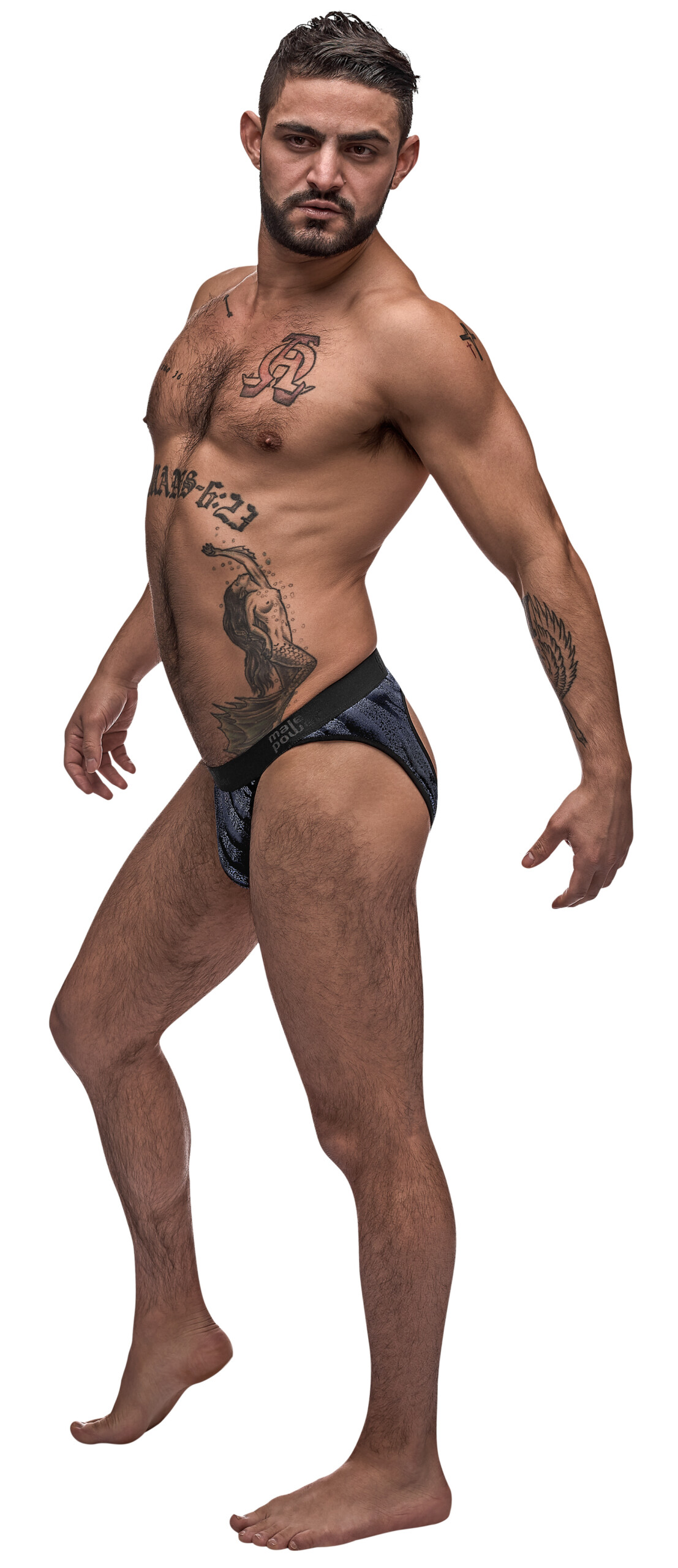 blue streak moonshine l/xl